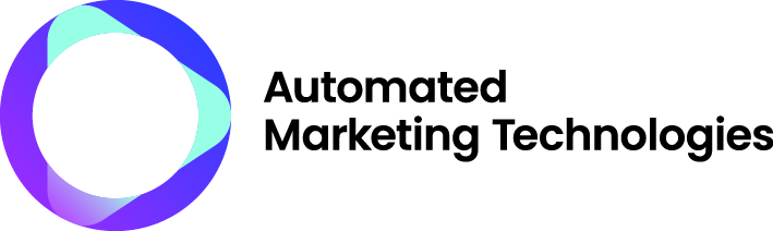 Automated Marketing Technologies