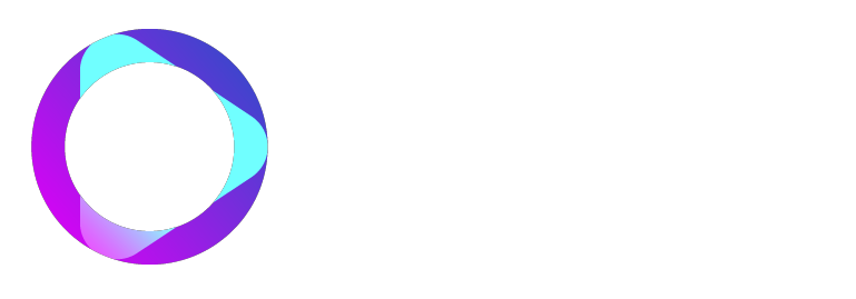 amt logo_feher