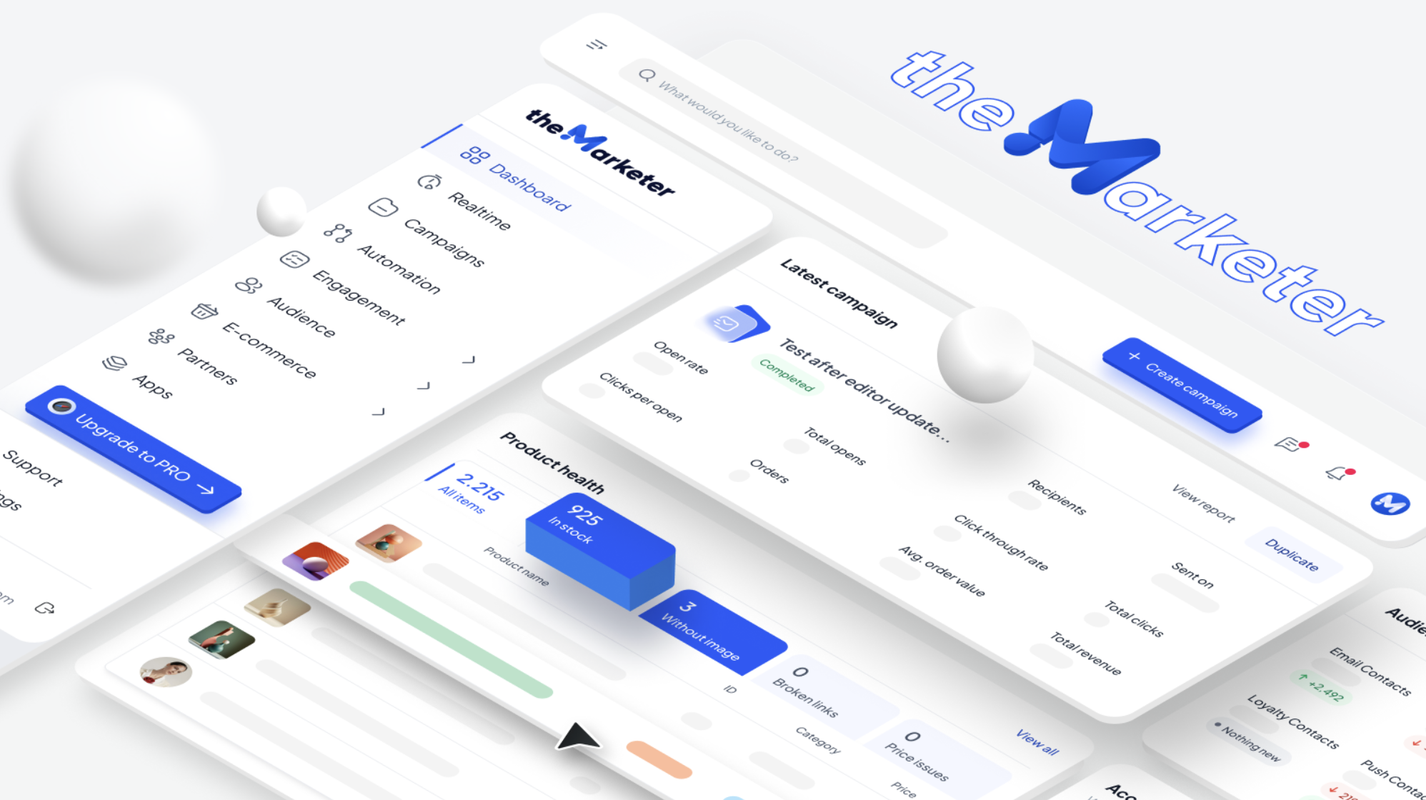 themarketer3